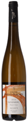 Domaine Barmès-Buecher Pinot Gris Rosenberg 2023