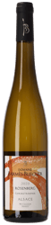 Domaine Barmès-Buecher Rosenberg Gewurztraminer 2023