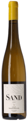 Domaine Barmès-Buecher Clos Sand Pinot Blanc 2024