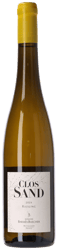 Domaine Barmès-Buecher Clos Sand Riesling 2024