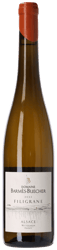 Domaine Barmès-Buecher Filigrane 2023