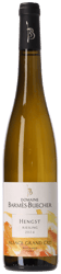 Domaine Barmès-Buecher Riesling Grand Cru Hengst 2024