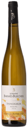 Domaine Barmès-Buecher Grand Cru Steingrubler Riesling 2024