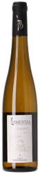 Barmes-Buecher Leimental Riesling Vendanges Tardives 2015 50 cl