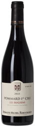 Michel Rebourgeon Pommard 1er Cru Les Rugiens 2023