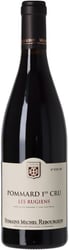 Michel Rebourgeon Pommard 1er Cru Les Rugiens 2023
