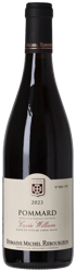 Domaine Michel Rebourgeon Pommard Cuvee William 2023