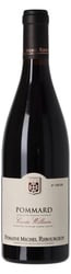 Domaine Michel Rebourgeon Pommard Cuvee William 2023