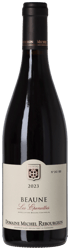Michel Rebourgeon Beaune Les Epenottes 2023