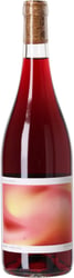 Regard d'Artiste Rouge Clair Vin de France 2024