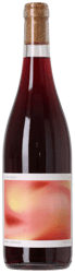 Regard d'Artiste Rouge Clair Vin de France 2025