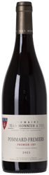 Pommard 1er Cru " Fremiers" 2023