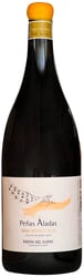 Penas Aladas, Gran Reserva 2016 ØKO , Dominio del Aguila MAGNUM i trækasse