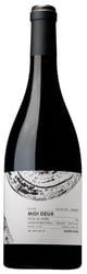 Xavier Midi Deux Côtes du Rhône 2016