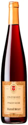 Marcel Meyer Alsace Pinot Noir 2023