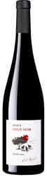 Vieil Armand Alsace Pinot Noir Rendez-Vous 2022