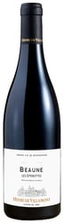 Henri de Villamont Beaune Les Epenottes 2021