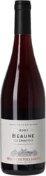 Henri de Villamont Beaune Les Epenottes 2021