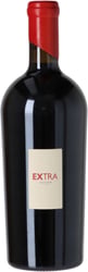 Xavier EXTRA Rouge