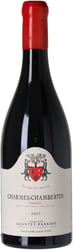 Domaine Geantet Pansiot Charmes-Chambertin Grand Cru 2023