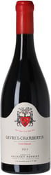 Domaine Geantet Pansiot Gevrey-Chambertin Cuvée Edmond 2023