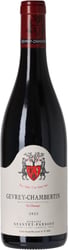 Domaine Geantet Pansiot Gevrey-Chambertin En Champs 2023