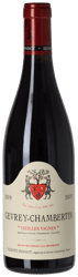 Domaine Geantet Pansiot Gevrey-Chambertin Vieilles Vignes 2019