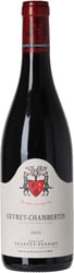 Domaine Geantet Pansiot Gevrey-Chambertin 2023