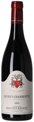 Domaine Geantet Pansiot Gevrey-Chambertin 2024