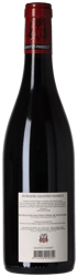 Domaine Geantet Pansiot Hautes-Côtes de Nuits 2024