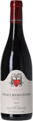 Domaine Geantet Pansiot Coteaux Bourguignons Pinot Noir 2023