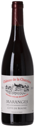 Château de la Charriere (Domaine Yves Girardin) Maranges 2024