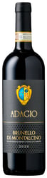 Adagio Brunello di Montalcino DOCG 2020