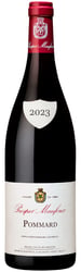 Prosper Maufoux Pommard 2023