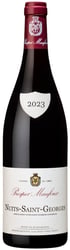 Prosper Maufoux Nuits-Saint-Georges 2023