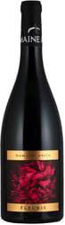 Domaine Anita Fleurie Les Moriers 2024