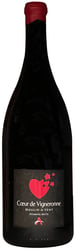 Domaine Anita Moulin-à-Vent Cœur de Vigneronne 2022 Magnum