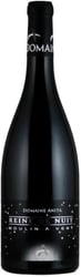 Domaine Anita Moulin-à-Vent Reine de Nuit-Aux Caves 2024