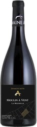 Domaine Anita Moulin-à-Vent La Rochelle 2024