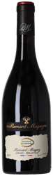 Bernard Magrez Crozes-Hermitage 2019