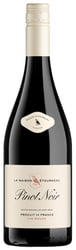 La Maison Etourneau Pinot Noir 2024