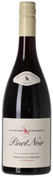 La Maison Etourneau Pinot Noir 2024
