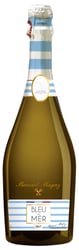 Bernard Magrez Bleu de Mer Sauvignon Blanc Sparkling Brut