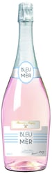 Bernard Magrez Bleu de Mer Rosé Sparkling Brut