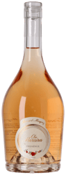 Bernard Magrez Côtes de Provence Le Clos de Grands Muraires 2023
