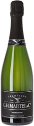 G.H. Martel Champagne Premier Cru Brut