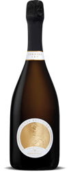 G.H. Martel Champagne Premier Cru Cuvée Victoire Brut