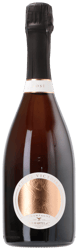 G.H. Martel Champagne Brut Rosé Victoire
