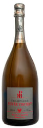 P.Louis Martin Champagne Cuvee Vincent Grand Cru 2014 Magnum
