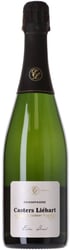 Casters Liébart Champagne Extra Brut